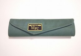 MFC　No.13 　エクセーヌ仕掛巻　10本入用