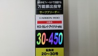 プロマリン　サーフブリーダー　30-450　鉛負荷20-30号