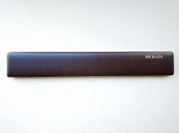 HERAIN　ハリス箱ワイドタイプ　60cm